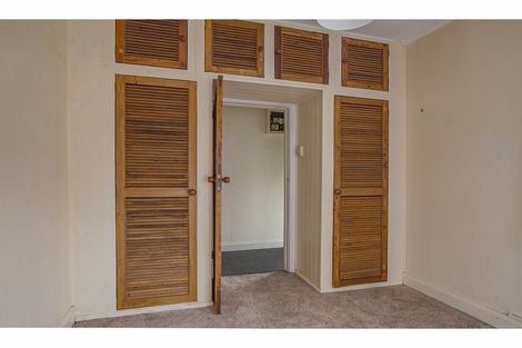 Photo of property in 4 Matilda Street, Seaview, Timaru, 7910