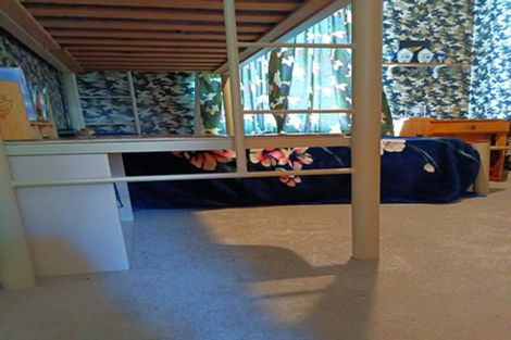 Photo of property in 106 Egmont Street, Patea, 4520