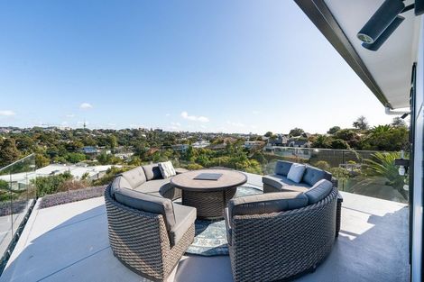 Photo of property in 15 Wiles Avenue, Remuera, Auckland, 1050