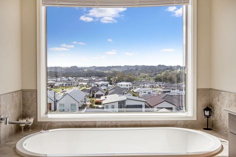 Photo of property in 34 Skipjack Pass, Silverdale, 0932