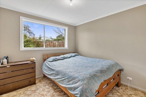 Photo of property in 97 Thomas Street, Waikouaiti, 9510