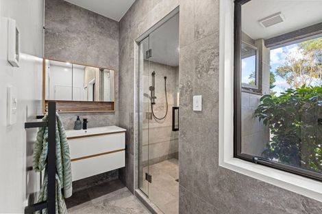 Photo of property in 52 Johns Road, Belfast, Christchurch, 8051