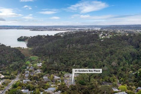 Photo of property in 9/86 Kauri Road, Birkenhead, Auckland, 0626