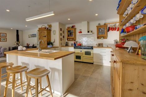 Photo of property in 1 Leith Drive, Loburn, Rangiora, 7472