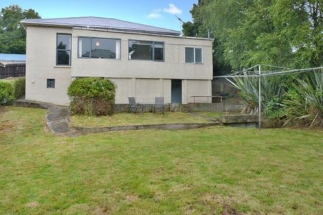 Photo of property in 63 Argyle Street, Mornington, Dunedin, 9011