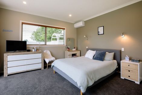 Photo of property in 144 Grasslands Drive, Cambridge, 3493