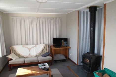 Photo of property in 10 Bright Street, Westport, 7825