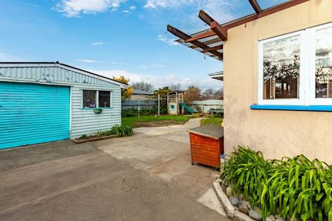 Photo of property in 20 Columbus Crescent, Flaxmere, Hastings, 4120