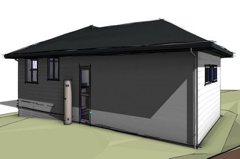 Photo of property in 20 Sunline Crescent, Paeroa, 3600