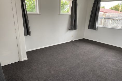 Photo of property in 46 Winstone Avenue, Chartwell, Hamilton, 3210