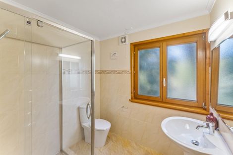 Photo of property in 22 Hillplough Heights, Richmond, 7020