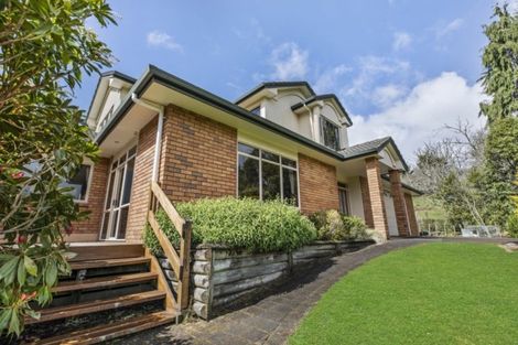 Photo of property in 794 Paradise Valley Road, Ngongotaha Valley, Rotorua, 3072