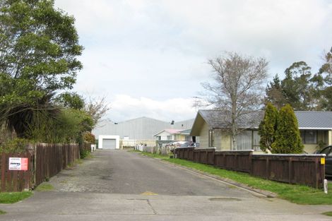 Photo of property in 79c Rata Street, Inglewood, 4330