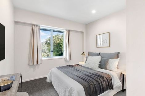 Photo of property in 2/93a Kelburn Parade, Kelburn, Wellington, 6012