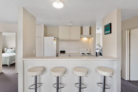 Photo of property in 2/676 Gloucester Street, Linwood, Christchurch, 8062