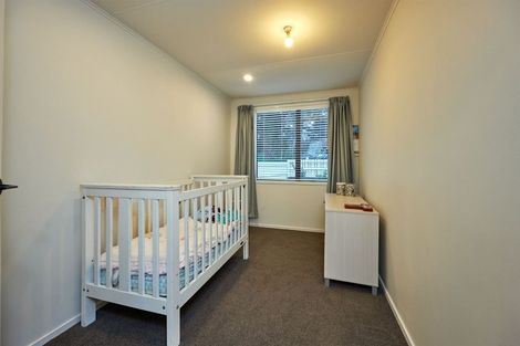 Photo of property in 290 State Highway 1, Kaikoura Flat, Kaikoura, 7371