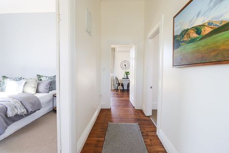 Photo of property in 9 Perrin Place, Kelvin Grove, Palmerston North, 4414