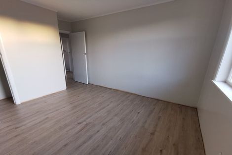 Photo of property in 2c Deveron Road, Manurewa, Auckland, 2102