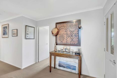 Photo of property in 12 Omana Avenue, Shelly Beach, Helensville, 0874