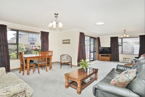 Photo of property in 161 George Street, Windsor, Invercargill, 9810