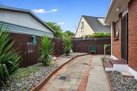 Photo of property in 43 Moore Street, Leamington, Cambridge, 3432