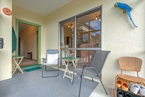Photo of property in 494 College Street, Hokowhitu, Palmerston North, 4410