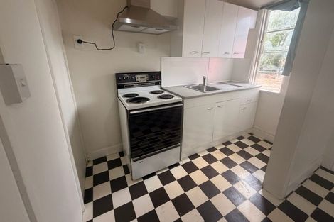 Photo of property in 4/16 Hereford Street, West End, Palmerston North, 4410