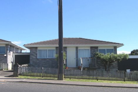 Photo of property in 99b Manuka Road, Bayview, Auckland, 0629