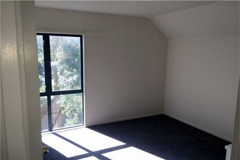 Photo of property in 120c Elizabeth Street, Riccarton, Christchurch, 8041