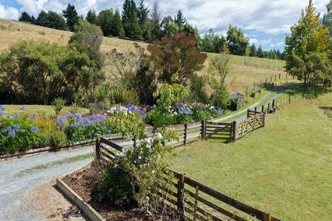 Photo of property in 73 Best Road, Upper Moutere, 7173