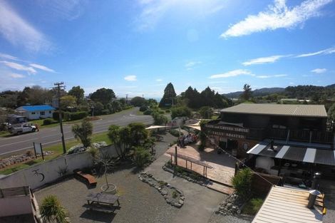 Photo of property in 734 Abel Tasman Drive, Pohara, Takaka, 7183