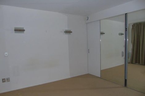 Photo of property in Century City Apartments, 57/72 Tory Street, Te Aro, Wellington, 6011