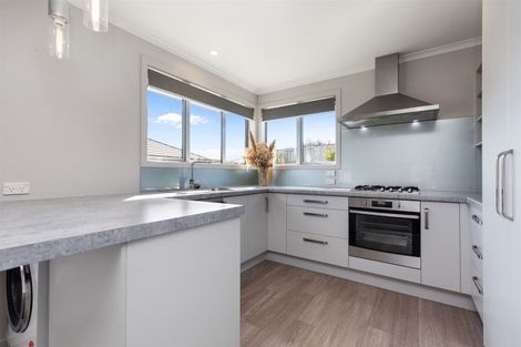 Photo of property in 71c Conway Road, Paengaroa, Te Puke, 3189