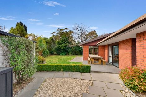 Photo of property in 52 Valecrest Avenue, Parklands, Christchurch, 8083