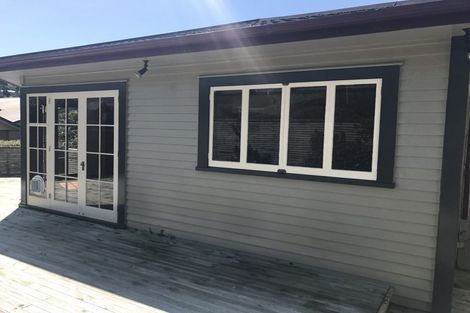 Photo of property in 42 Colway Street, Ngaio, Wellington, 6035