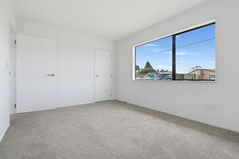 Photo of property in 67a Taharangi Street, Koutu, Rotorua, 3010