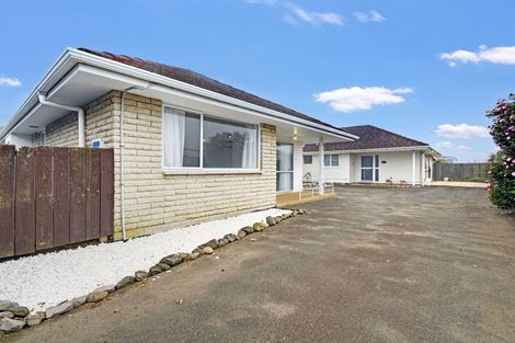 Photo of property in 35b Seddon Street, Glenholme, Rotorua, 3010