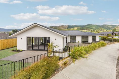 Photo of property in 34 Cupola Crescent, Richmond, 7020