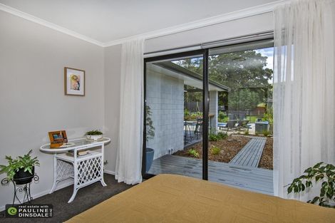 Photo of property in 272 Pipiwai Road, Ngararatunua, Whangarei, 0176