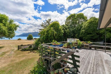 Photo of property in 64 Wesney Terrace, Kingston, Athol, 9793