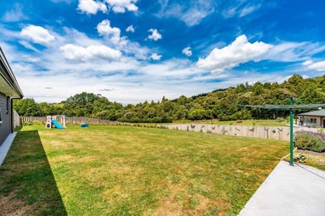 Photo of property in 130 Karanui Road, Te Kamo, Kamo, 0185