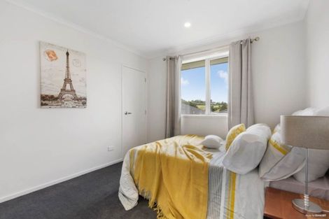 Photo of property in 96 Hillpark Drive, Pokeno, 2402