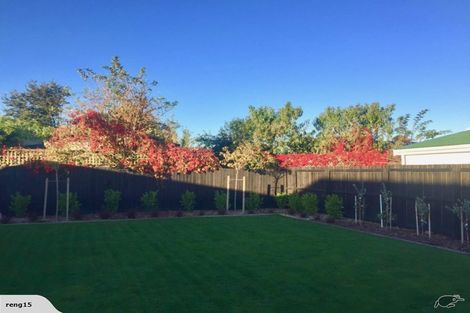 Photo of property in 6 Beechworth Avenue, Somerfield, Christchurch, 8024