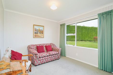 Photo of property in 320 Mcivor Road, Myross Bush, Invercargill, 9876