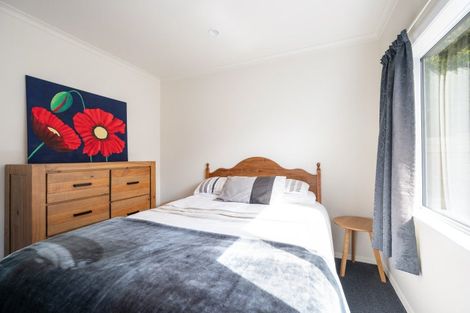 Photo of property in 19 Thompson Terrace, Toi Toi, Nelson, 7010