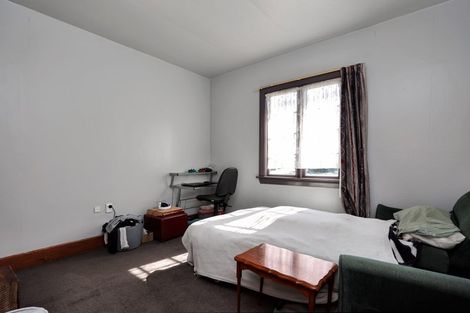 Photo of property in 25 Walshs Road, Allenton, Ashburton, 7700