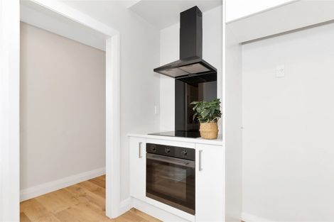 Photo of property in 1/20 Third Street, Belfast, Christchurch, 8051