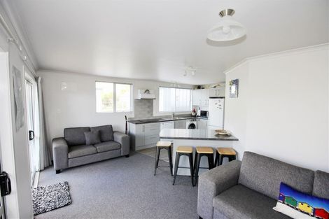 Photo of property in 160b Buffalo Beach Sh25 Road, Whitianga, 3510