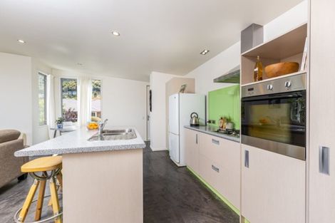 Photo of property in 10 Springlea Heights, Atawhai, Nelson, 7010