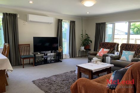 Photo of property in 21c Nelson Street, Hampstead, Ashburton, 7700